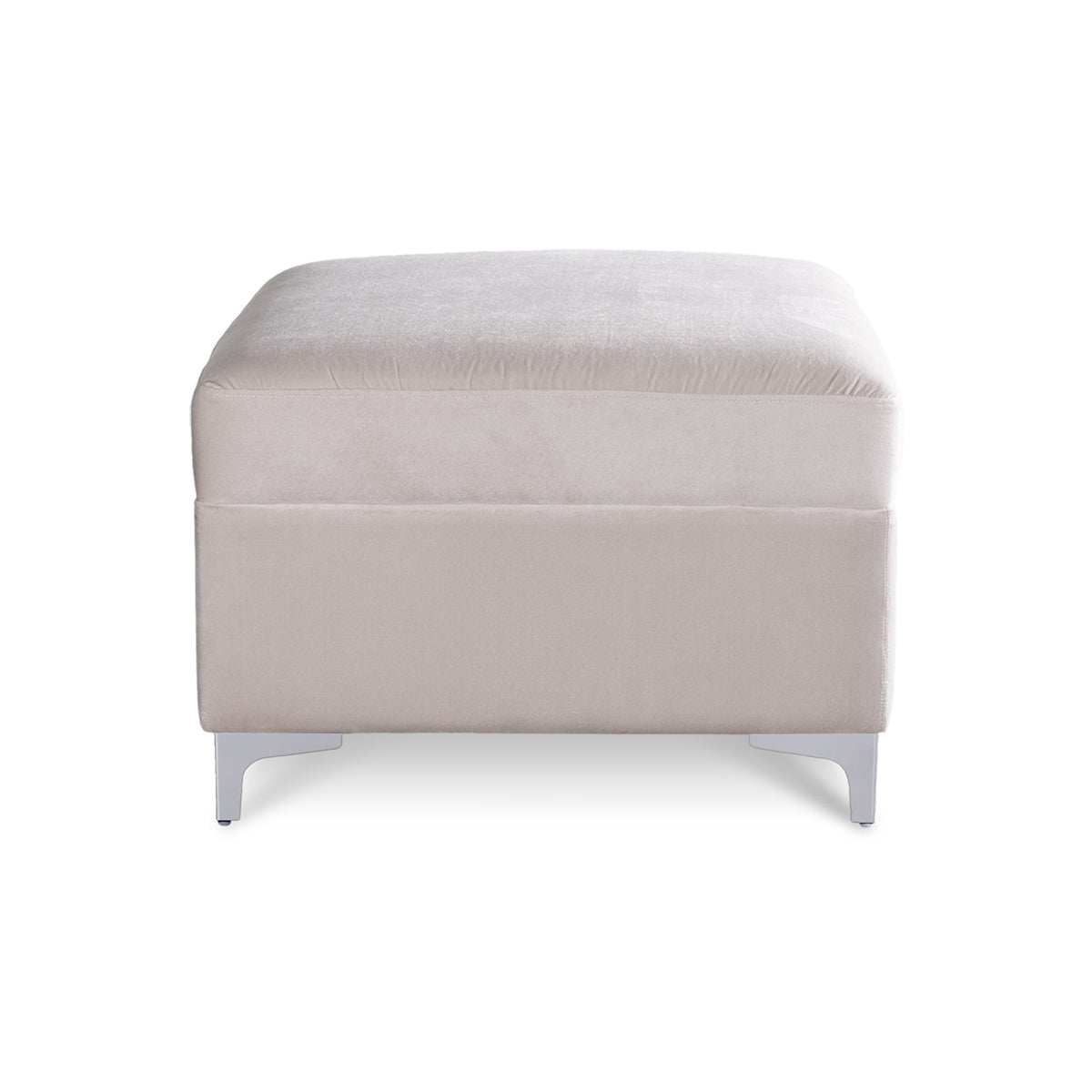 George Ottoman